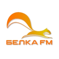 Белка FM
