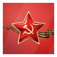 Бессмертный Полк - Русское Радио