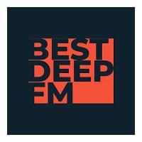 BEST DEEP FM