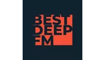 BEST DEEP FM