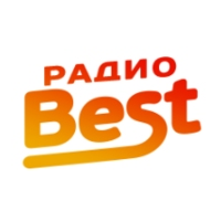 Best FM