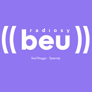 Beu FM