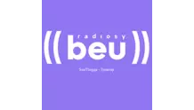 Beu FM
