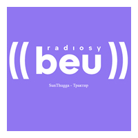 Beu FM