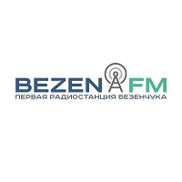 BEZEN FM