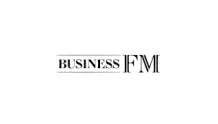 Business FM