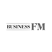 Business FM