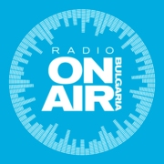 Радио Bulgaria ON AIR Стара-Загора 89.7 FM
