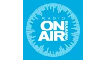 Радио Bulgaria ON AIR