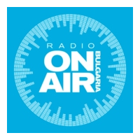 Радио Bulgaria ON AIR