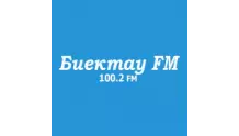 Биектау FM