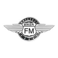 Biker FM