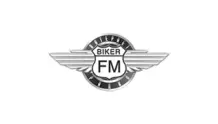 Biker FM