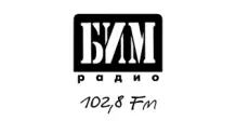 БИМ-радио Бугульма 99.0 FM