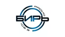 Радио Бирь Бирск 102.3 FM