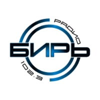 Радио Бирь Бирск 102.3 FM