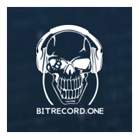 BitRecord radio