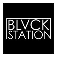 BLVCK STATION