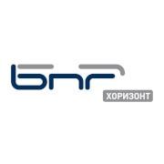 Радио БНР програма Хоризонт Русе 103.0 FM