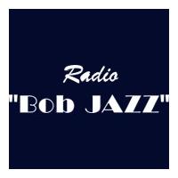 Radio Bob Jazz