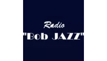 Radio Bob Jazz
