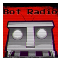 Bot-Radio