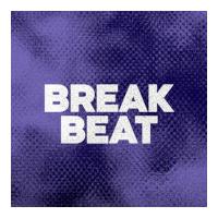 DFM Breakbeat
