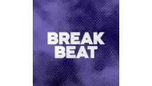 DFM Breakbeat