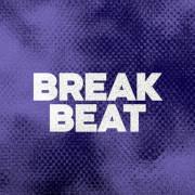 DFM Breakbeat