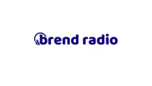 Brend Radio