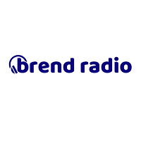 Brend Radio