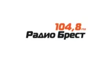 Радио Брест