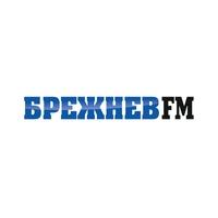 Брежнев FM Набережные Челны 104.2 FM