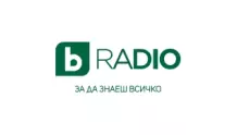 Радио bTV София 101.1 FM