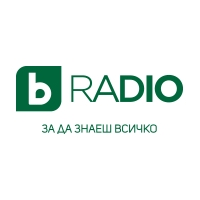 Радио bTV София 101.1 FM