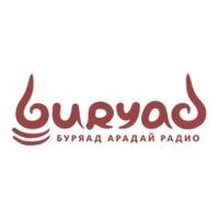 Буряад ФМ