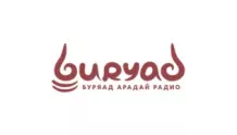Буряад ФМ
