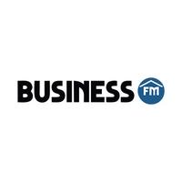 Business FM Казахстан