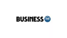 Business FM Казахстан