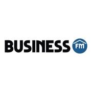 Business FM Казахстан Алма-Ата 89.6 FM