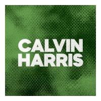 DFM Calvin Harris