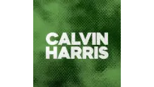 DFM Calvin Harris