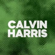 DFM Calvin Harris