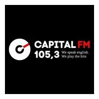 Capital FM