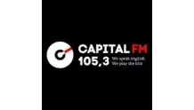 Capital FM