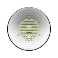 Радио 90's RADIO PLATINUM DANCE HITS