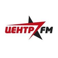 Центр FM Витебск 93.3 FM