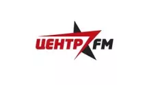 Центр FM Витебск 93.3 FM