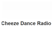Cheeze Dance Radio