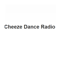 Cheeze Dance Radio